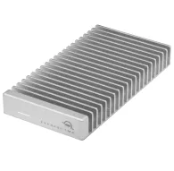 Hard drives & SSD - OWC EXPRESS 1M2 USB4 - OVER 3000MB/S ON USB4 EQUIPPED MACS & PCS 4.0TB OWCUS4EXP1MT04 - quick order from manufacturerHard drives & SSD - OWC EXPRESS 1M2 USB4 - OVER 3000MB/S ON USB4 EQUIPPED MACS & PCS 4.0TB OWCUS4EXP1MT04 - quick order from manufacturer