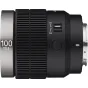 Mirrorless Lenses - SAMYANG V-AF 100MM T2.3 SONY FE F1215606101 - быстрый заказ от производителя