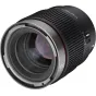 Mirrorless Lenses - SAMYANG V-AF 100MM T2.3 SONY FE F1215606101 - быстрый заказ от производителя