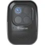 IP Cameras - TOUCAN WIRELESS OUTDOOR CAMERA PRO TSCP05GR-ML - quick order from manufacturer