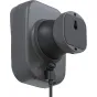 IP Cameras - TOUCAN WIRELESS OUTDOOR CAMERA PRO TSCP05GR-ML - быстрый заказ от производителя