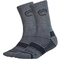 Apģērbs - VALLERRET MERINO WOOL CREW SOCK - GREY WINTER (SIZE 41-46) 24SCK-GR-4146 - быстрый заказ от производителяApģērbs - VALLERRET MERINO WOOL CREW SOCK - GREY WINTER (SIZE 41-46) 24SCK-GR-4146 - быстрый заказ от производителя