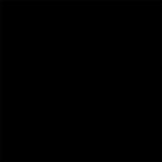 Backgrounds - Tetenal Background 2,72x11m, Super Black - quick order from manufacturer