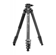 FotoproX-Airflytripod-grayFotoproX-Airflytripod-gray