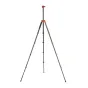FotoproX-Airflytripod-orange