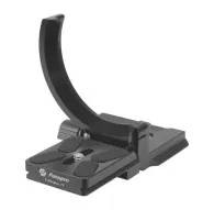 FotoproX-Rotator75adapter-grayFotoproX-Rotator75adapter-gray