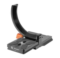 FotoproX-Rotator75adapter-orangeFotoproX-Rotator75adapter-orange