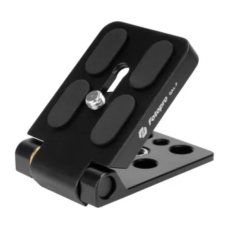 FotoproQAL-Fquick-mountplate