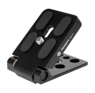 FotoproQAL-Fquick-mountplateFotoproQAL-Fquick-mountplate