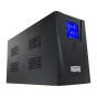 Power Banks - Newell Force LI-1500 UPS 1500VA 900W 20min Backup Compact - быстрый заказ от производителя