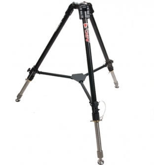 ABCTripods132X