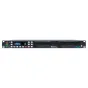 Streaming, Podcast, Broadcast - AJA Ki Pro Rack Digital File Recorder - quick order from manufacturer