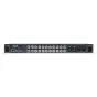 Streaming, Podcast, Broadcast - AJA Ki Pro Rack Digital File Recorder - quick order from manufacturer