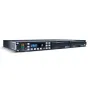 Streaming, Podcast, Broadcast - AJA Ki Pro Rack Digital File Recorder - quick order from manufacturer