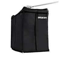 Softboxes - Amaran Lantern for F21 Soft Light Modifier Kit - quick order from manufacturerSoftboxes - Amaran Lantern for F21 Soft Light Modifier Kit - quick order from manufacturer