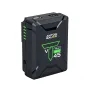 V-Mount Battery - Anton/Bauer Anton Bauer Titon Micro 45 V-Mount - quick order from manufacturer