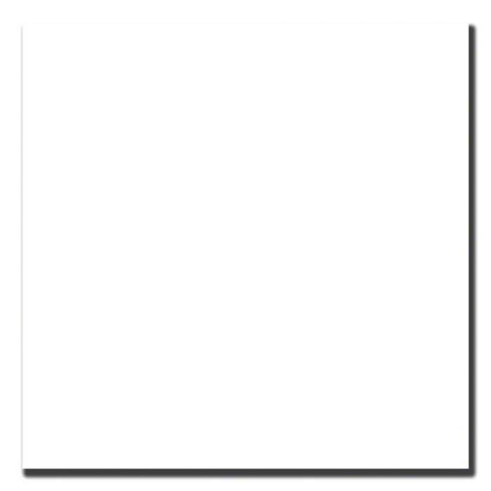Фоны - Tetenal Background 2,72x11m, White - быстрый заказ от производителя