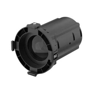 Gaismas veidotāji - Aputure Spotlight Max 50 Lens - ātri pasūtīt no ražotāja