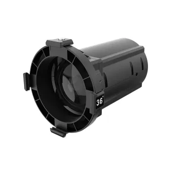 Gaismas veidotāji - Aputure Spotlight Max 36 Lens - ātri pasūtīt no ražotāja