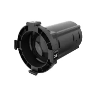 Barndoors Snoots & Grids - Aputure Spotlight Max 36 Lens - quick order from manufacturerBarndoors Snoots & Grids - Aputure Spotlight Max 36 Lens - quick order from manufacturer