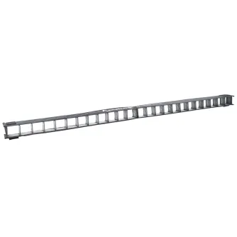 Softboksi - Aputure INFINIBAR PB12 Light Control Grid (45) - ātri pasūtīt no ražotāja