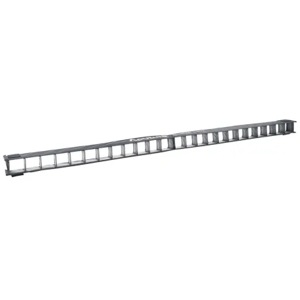 Aputure INFINIBAR PB12 Light Control Grid (45)