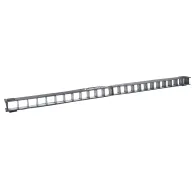 Softboxes - Aputure INFINIBAR PB12 Light Control Grid (45) - quick order from manufacturerSoftboxes - Aputure INFINIBAR PB12 Light Control Grid (45) - quick order from manufacturer