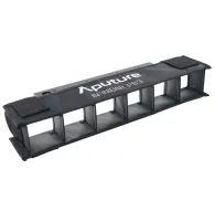 Softboksi - Aputure INFINIBAR PB3 Light Control Grid (45) - ātri pasūtīt no ražotājaSoftboksi - Aputure INFINIBAR PB3 Light Control Grid (45) - ātri pasūtīt no ražotāja