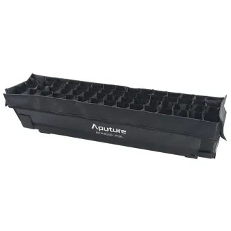 Softboksi - Aputure INFINIBAR PB6 Softbox - ātri pasūtīt no ražotāja