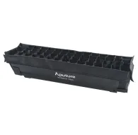 Софтбоксы - Aputure INFINIBAR PB6 Softbox - быстрый заказ от производителяСофтбоксы - Aputure INFINIBAR PB6 Softbox - быстрый заказ от производителя