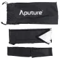 Softboksi - Aputure INFINIBAR PB3 Softbox - ātri pasūtīt no ražotāja