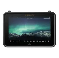 External LCD Displays - Atomos Shogun Ultra (ATOMSHGU01) - quick order from manufacturerExternal LCD Displays - Atomos Shogun Ultra (ATOMSHGU01) - quick order from manufacturer