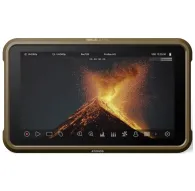 External LCD Displays - Atomos Ninja Ultra Monitor Recorder for Mirrorless & Film Cameras - quick order from manufacturerExternal LCD Displays - Atomos Ninja Ultra Monitor Recorder for Mirrorless & Film Cameras - quick order from manufacturer