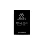 Batteries and chargers - Atomos 5200mAh Battery (ATOMBAT003) for Atomos Recorders/Monitors - quick order from manufacturer