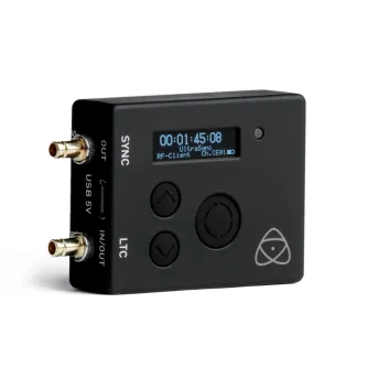 AtomosAtomXUltrasyncOne(ATOMXSYON1-ROW)