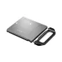 Atomos AtomX SSDmini Handle - 5 штук (ATOMXSSDH1) - Внешний адаптер LCD-дисплея для рекордеров Atomos