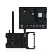 Discontinued - Atomos Ninja Mega Bundle (ATOMMEGA1)Discontinued - Atomos Ninja Mega Bundle (ATOMMEGA1)