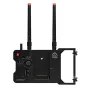 Discontinued - Atomos Ninja Mega Bundle (ATOMMEGA1)