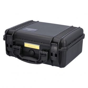 External LCD Displays - Atomos Shogun Connect Accessory Kit (ATOMACC01) - quick order from manufacturer