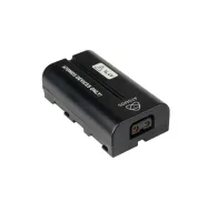 V-Mount аккумуляторы - Atomos D-Tap DC Power Adaptor (ATOMDTP001) - быстрый заказ от производителяV-Mount аккумуляторы - Atomos D-Tap DC Power Adaptor (ATOMDTP001) - быстрый заказ от производителя
