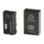 V-Mount Battery - Atomos D-Tap DC Power Adaptor (ATOMDTP001) - quick order from manufacturer
