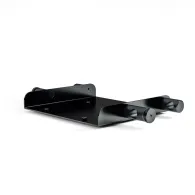 Teleprompteri - Autocue Legacy Mounting Adaptor (P7011-1006) - ātri pasūtīt no ražotājaTeleprompteri - Autocue Legacy Mounting Adaptor (P7011-1006) - ātri pasūtīt no ražotāja