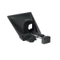 Teleprompteri - Autocue Pioneer Portable Mounting (P7011-0902) - ātri pasūtīt no ražotāja