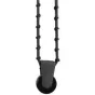 Background holders - walimex Background Expan + Chain & Weight, black - buy today in store and with delivery