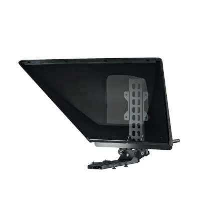 Autocue Pioneer Studio Box Lens Mounting (P7011-0900)