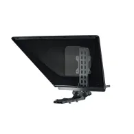 Teleprompteri - Autocue Pioneer Studio Box Lens Mounting (P7011-0900) - ātri pasūtīt no ražotājaTeleprompteri - Autocue Pioneer Studio Box Lens Mounting (P7011-0900) - ātri pasūtīt no ražotāja