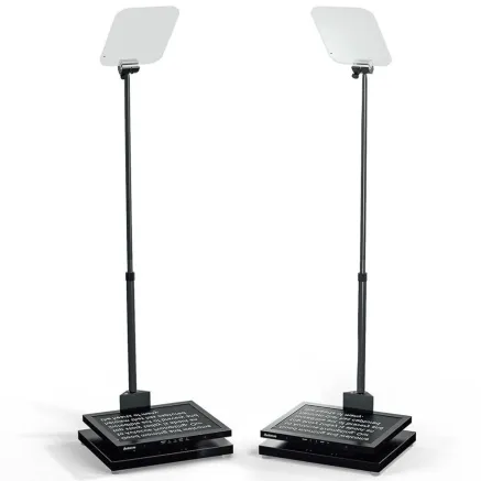 Autocue Navigator Conference Package (P7010-0905)