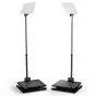 Teleprompter - Autocue Navigator Plus Conference Package (P7008-0905) - quick order from manufacturer