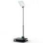 Teleprompter - Autocue Navigator Plus Conference Package (P7008-0905) - quick order from manufacturer