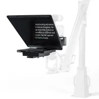 Teleprompter - Autocue 12 Pioneer Jib Teleprompter (P7008-0904) - quick order from manufacturerTeleprompter - Autocue 12 Pioneer Jib Teleprompter (P7008-0904) - quick order from manufacturer